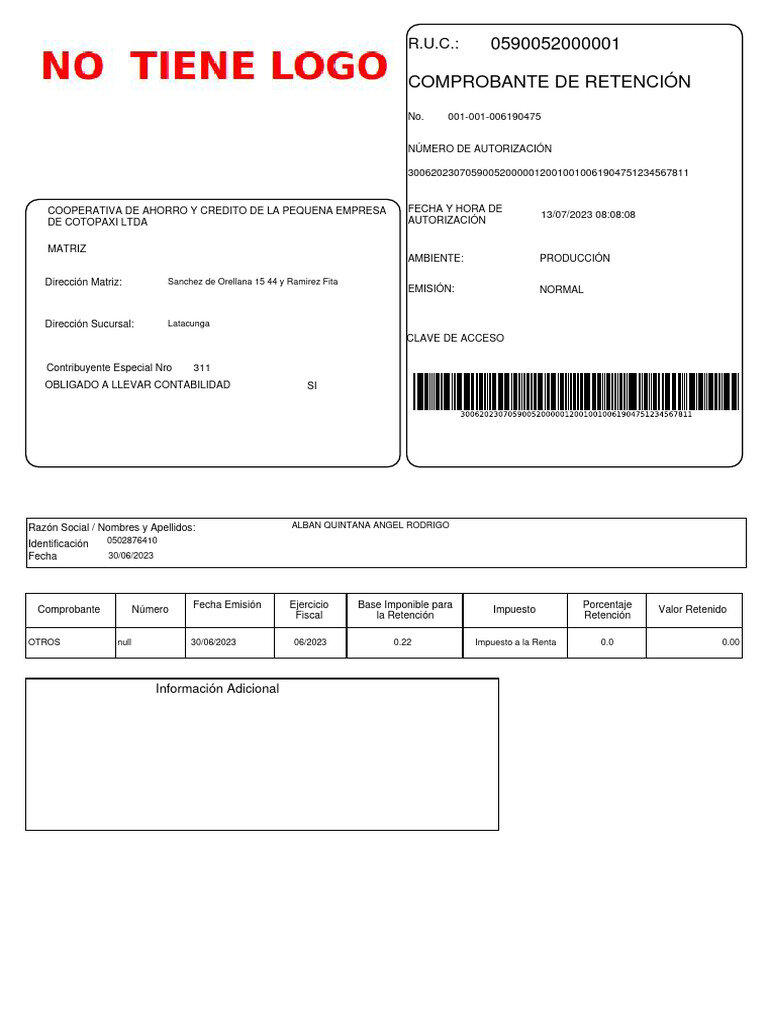 ¿Puedo descargar un comprobante o reporte de mis bases y cuotas RETA?