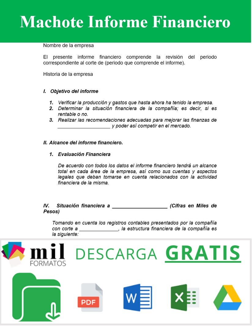 ¿Puedo filtrar los informes por tipo de prestación o beneficiario?