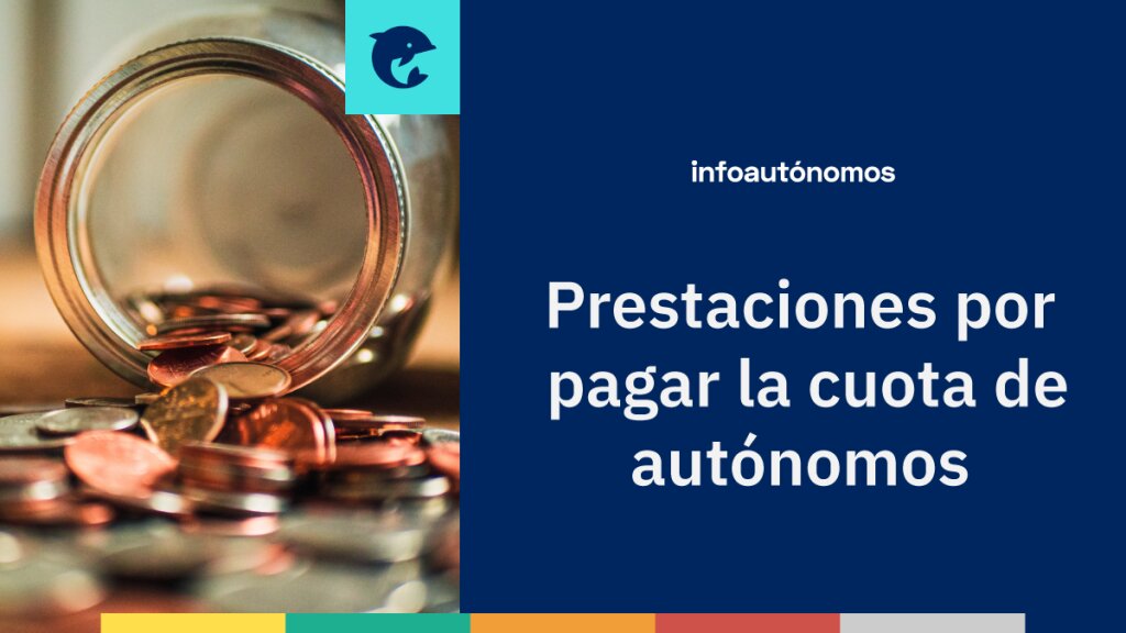 ¿Puedo pagar mi cuota de autónomo de forma alternativa si no se ha realizado el cargo automático?