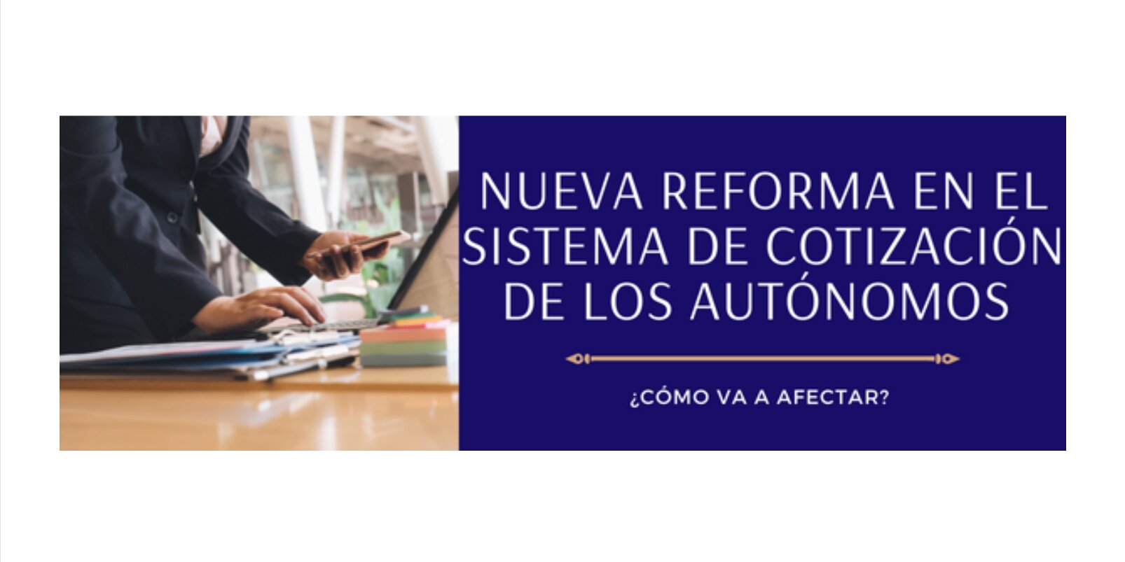 ¿Qué aspectos de mi cobertura de autónomo puedo modificar para el próximo año?