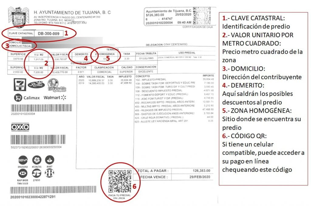 ¿Qué debo hacer si cometí un error en los datos al realizar el pago electrónico y ya generé el recibo de liquidación?