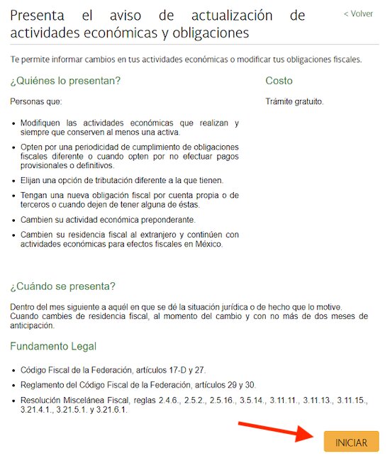 ¿Qué debo hacer si, después de varios intentos, sigo sin poder darme de alta como autónomo en el sistema RED?