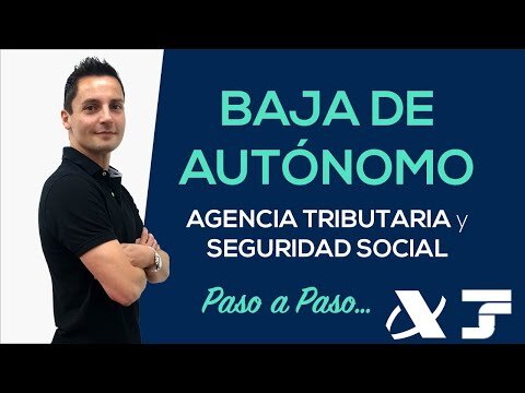 ¿Qué debo hacer si me doy cuenta de que me he dado de baja fuera de plazo?