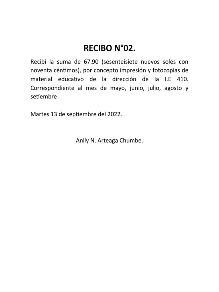 ¿Qué debo hacer si no encuentro mi recibo o no recuerdo el número de recibo?