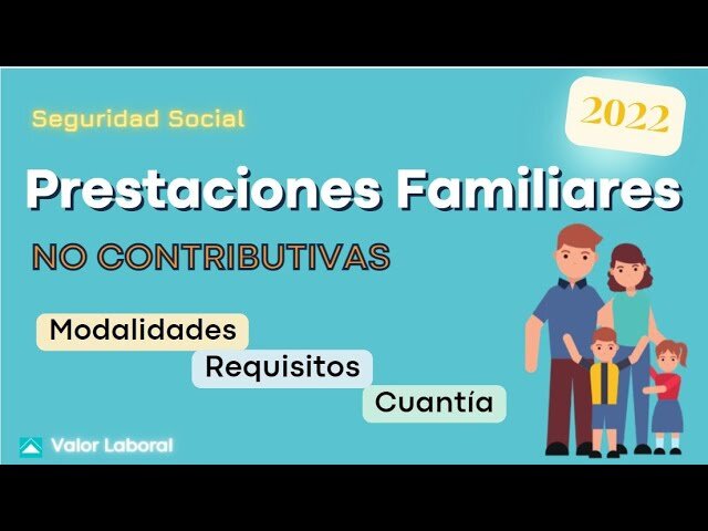 ¿Qué debo hacer si no estoy satisfecho con las prestaciones de la mutua después del cambio?