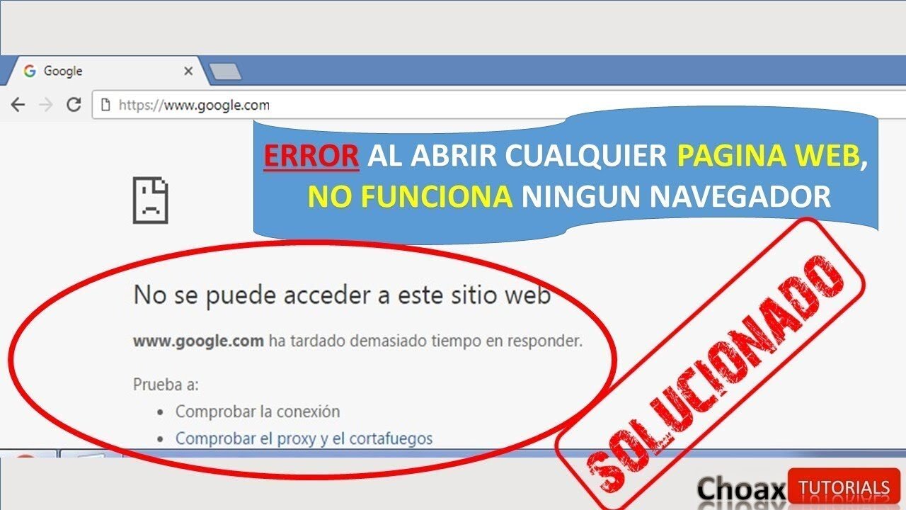 ¿Qué debo hacer si no puedo acceder al menú de gestión de ingresos de cuotas pendientes o tengo problemas al utilizarlo?