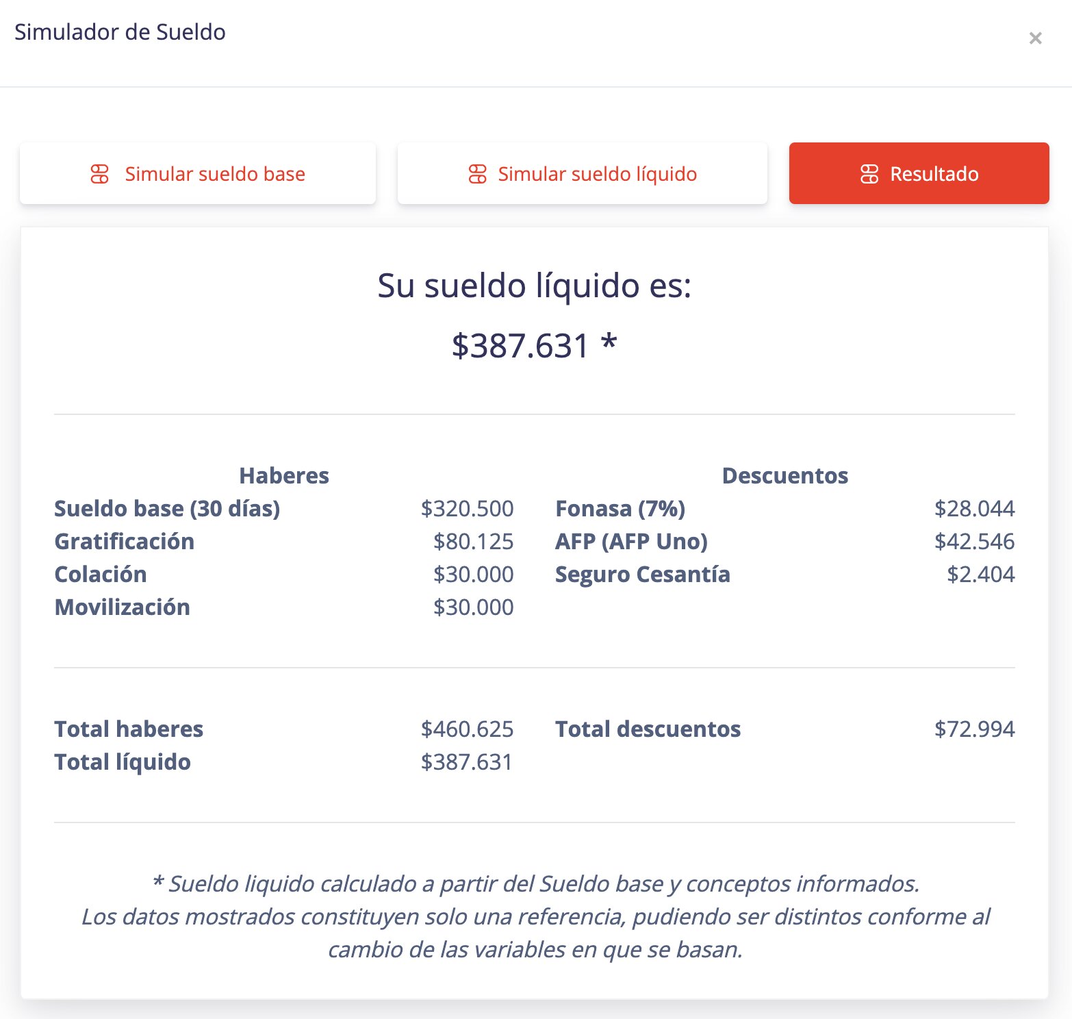 ¿Qué debo hacer si no puedo acceder a mis recibos de liquidación o tengo problemas para descargarlos?