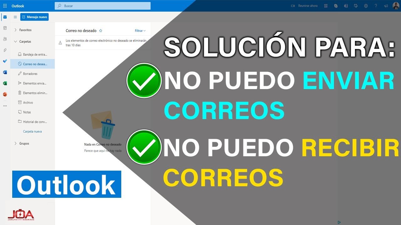 ¿Qué debo hacer si no puedo anular mi envío con un documento TC2?