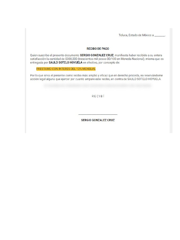 ¿Qué debo hacer si no puedo descargar o encontrar mis recibos de pago?