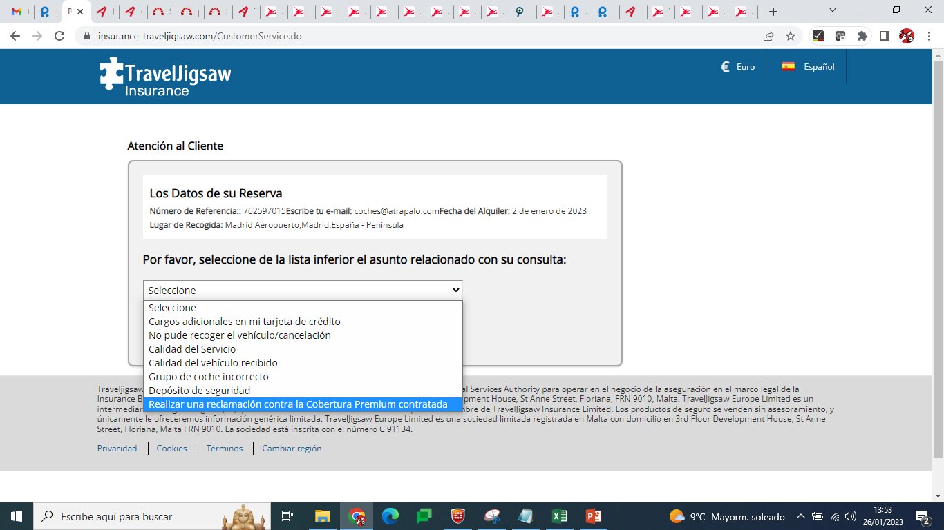 ¿Qué debo hacer si quiero cancelar mi cobertura actual y contratar una nueva para el año próximo?