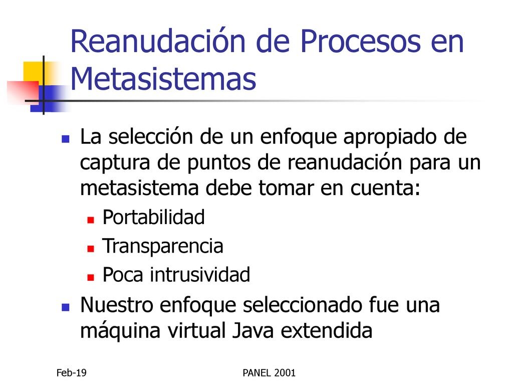 ¿Qué debo hacer si tengo problemas o dudas durante el proceso de reanudación en el Sistema RED?