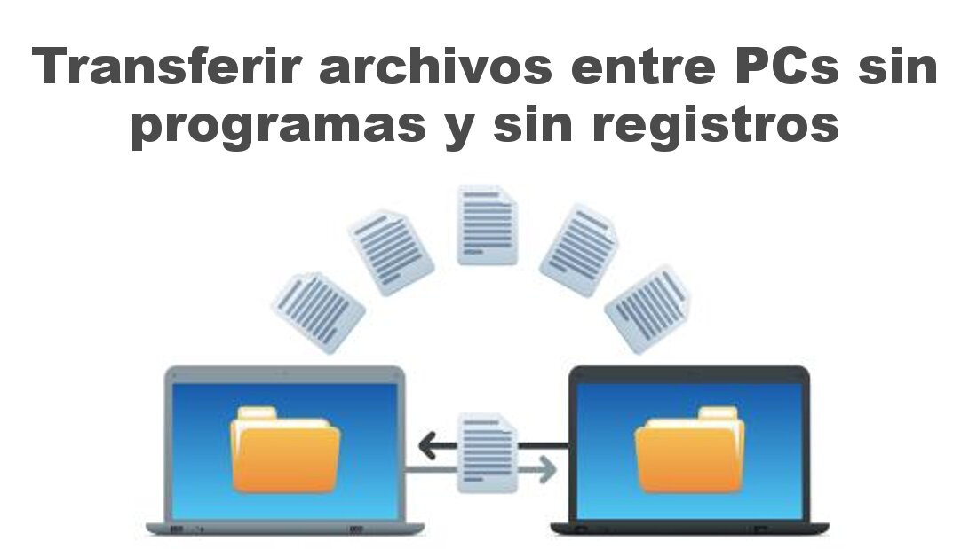 ¿Qué debo hacer si tengo problemas para transferir un archivo o acceder a mi buzón?