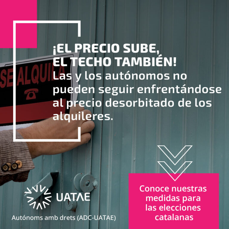 ¿Qué desventajas tiene el pago mensual en comparación con el trimestral para autónomos artistas?