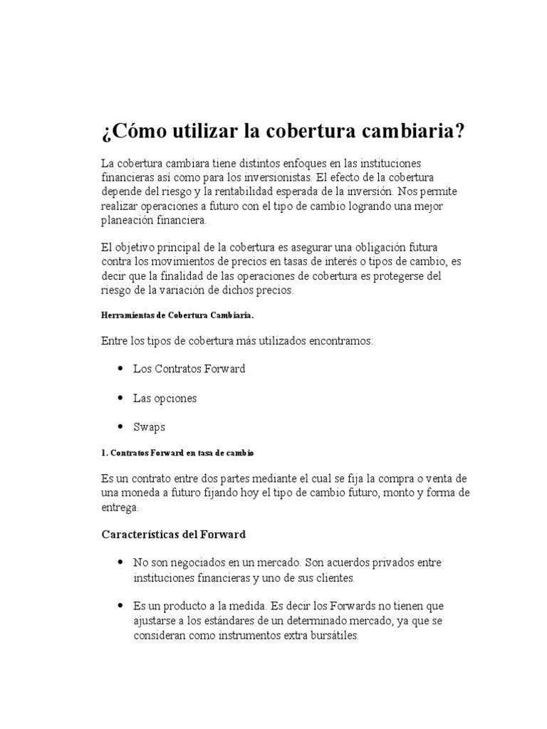 ¿Qué documentación necesito para solicitar el cambio de INSS a Mutua?