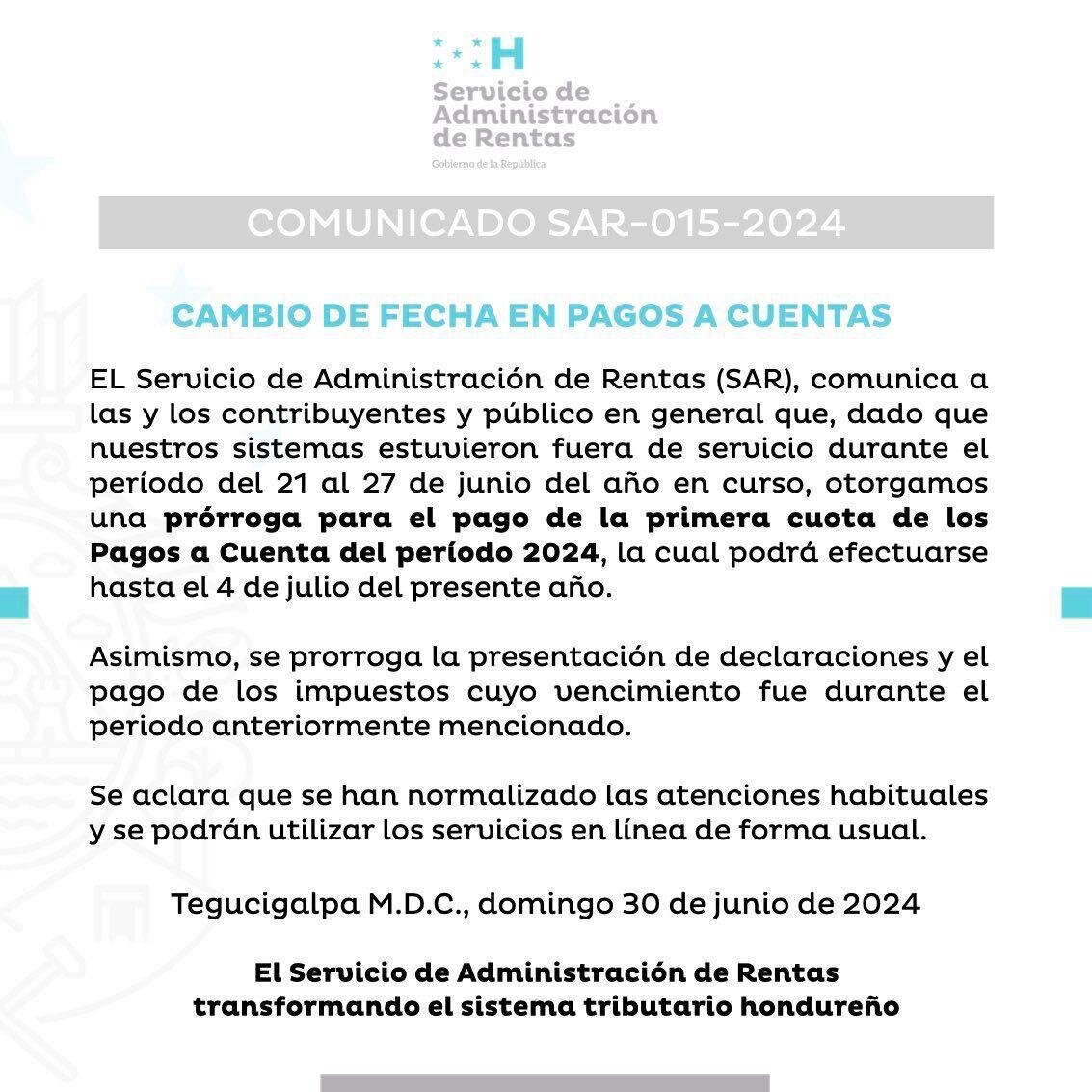 ¿Qué documentación necesito para solicitar un cambio de base o una base próxima?
