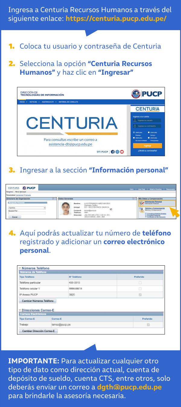 ¿Qué documentos se necesitan para actualizar los datos de los socios o accionistas?