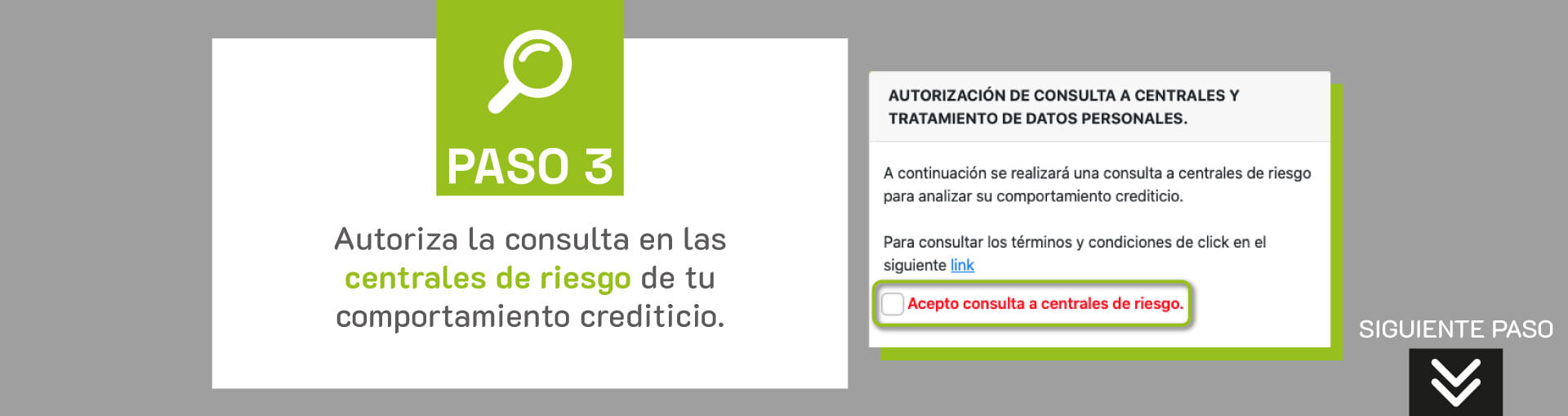 ¿Qué es la Cuota Ingresada?