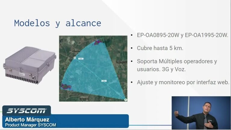 ¿Qué Factores Influyen en la Modificación de mi Cobertura?