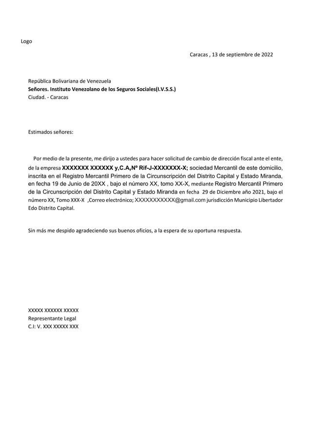 ¿Qué hacer si mi cambio de domicilio no se refleja después de un tiempo prudencial?