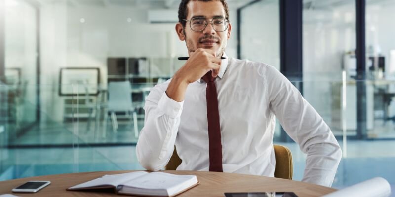 ¿Qué Hacer si Mi Cuota de Seguridad Social No Aparece Pagada?