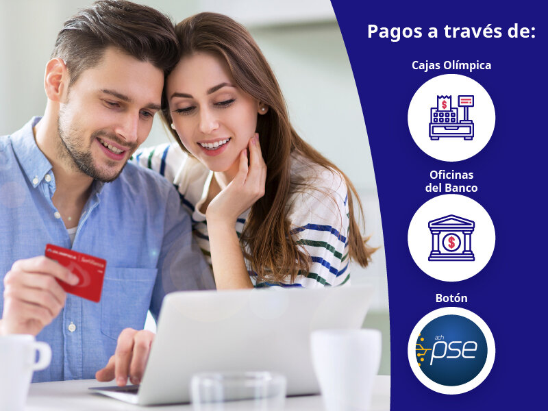 ¿Qué Hacer Si No Puedes Pagar tus Cuotas a Tiempo? Opciones para Regularizar tu Deuda