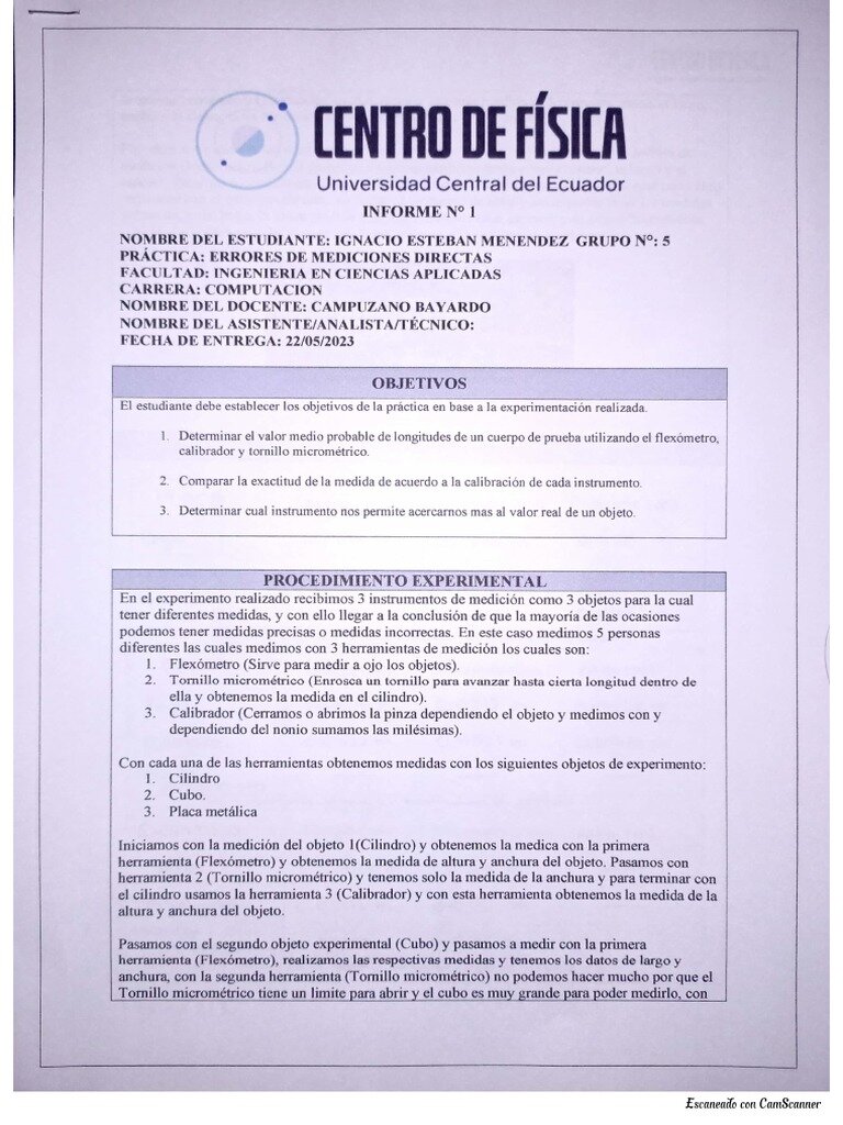 ¿Qué hago si hay errores en mi informe de bases y cuotas?
