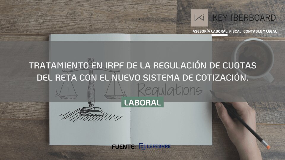 ¿Qué hago si no encuentro información sobre la regularización de mis cuotas RETA?