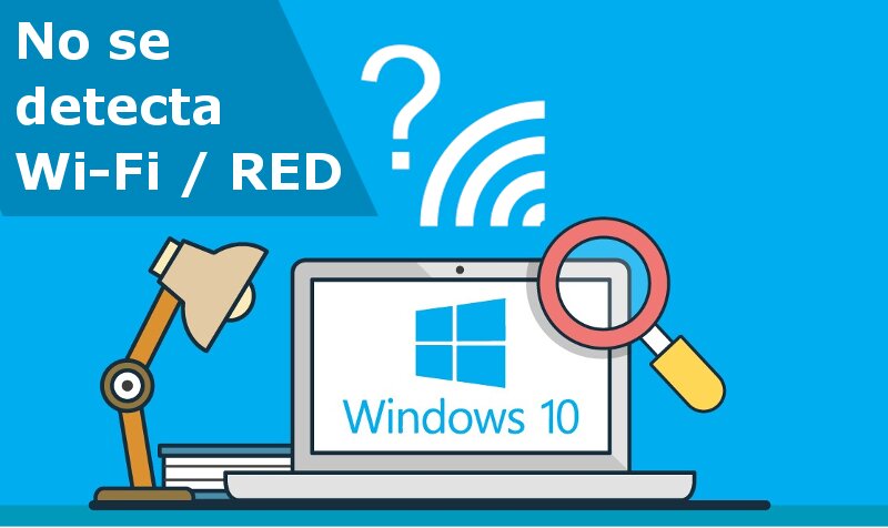 ¿Qué hago si no encuentro mi baja en el sistema RED o tengo problemas para acceder?