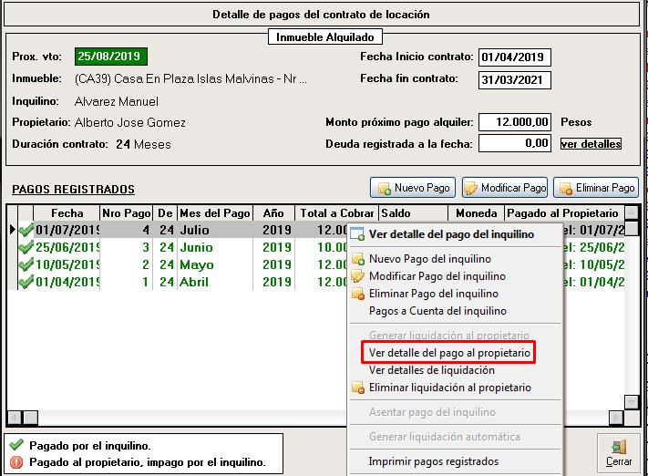 ¿Qué hago si no puedo acceder a mis recibos de liquidación o tengo problemas con la plataforma?