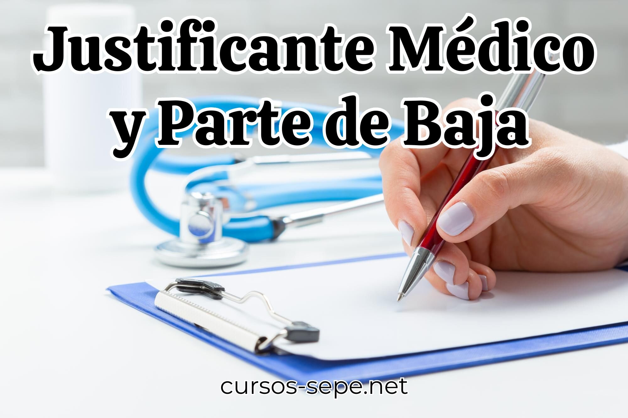 ¿Qué hago si no recibo el justificante de baja en el plazo esperado?
