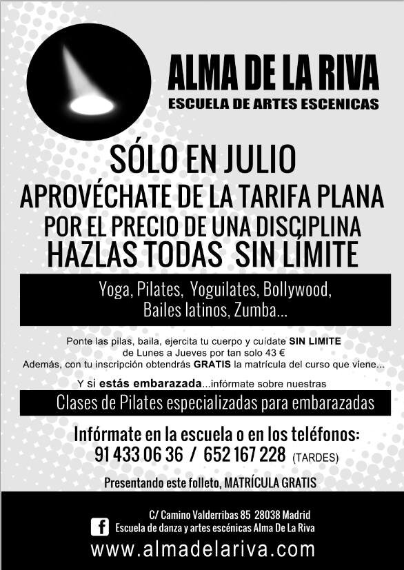 ¿Qué implica la renuncia a una tarifa plana?