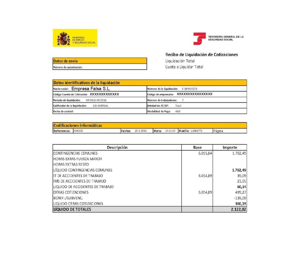 ¿Qué información necesito para consultar un envío y sus documentos TC2?