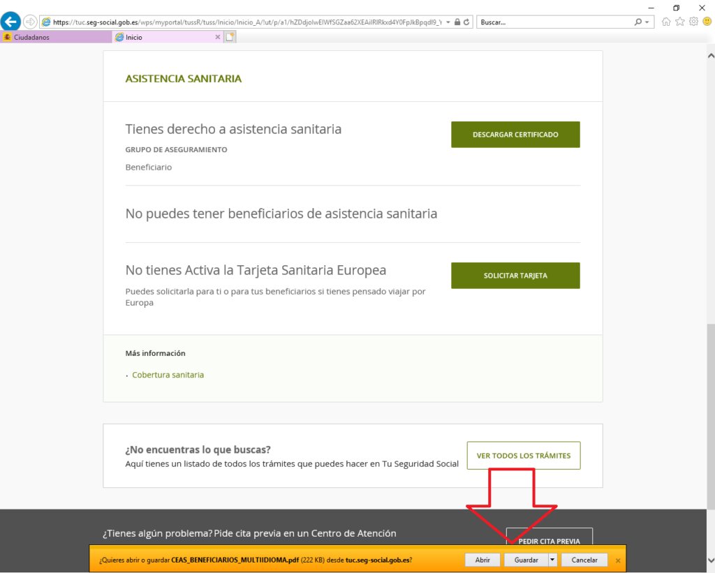 ¿Qué información puedo encontrar en la consulta de bases y cuotas del RETA?