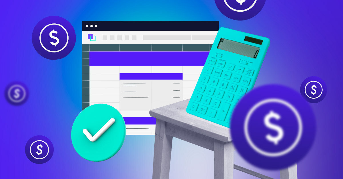 ¿Qué necesito para realizar una cotización y pago online a la Seguridad Social?