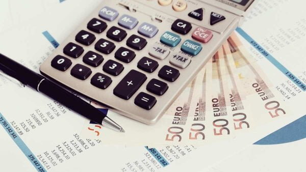 ¿Qué ocurre si no pago mi cuota del RETA, ya sea por domiciliación o de forma manual?