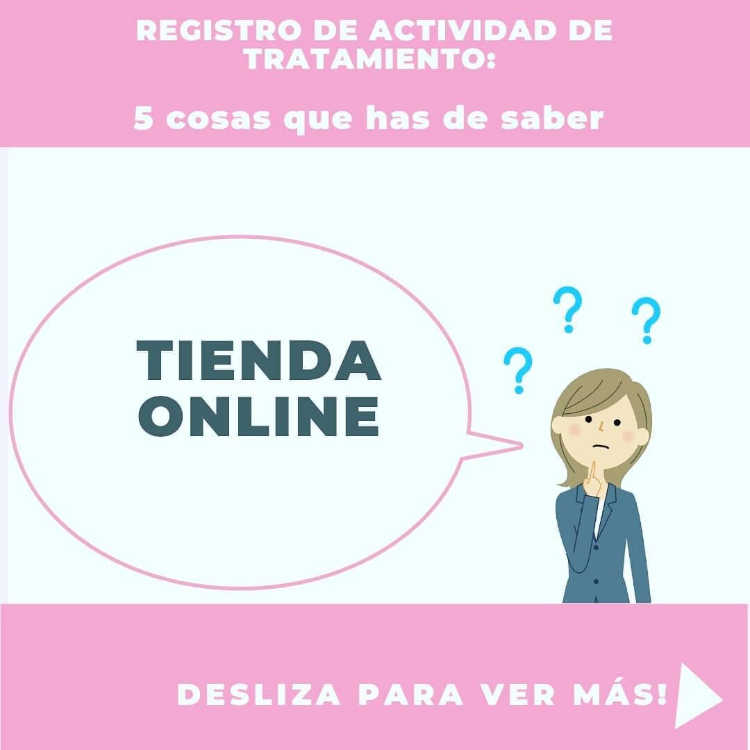 ¿Qué ocurre si se modifica o elimina una actividad registrada?