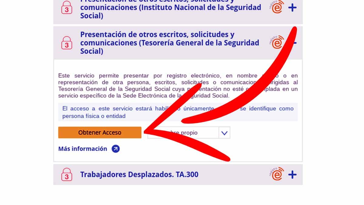 ¿Qué pasa si me equivoco en la solicitud de cambio de NIE a DNI?