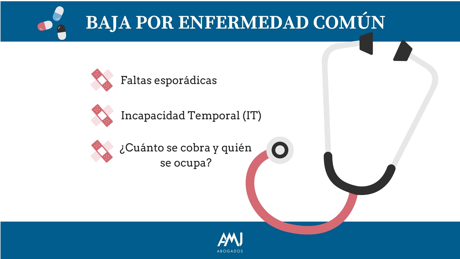 ¿Qué pasa si me equivoqué al solicitar la baja en el RETA?