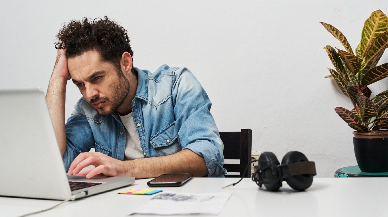 ¿Qué pasa si necesito cambiar mi actividad económica como autónomo?