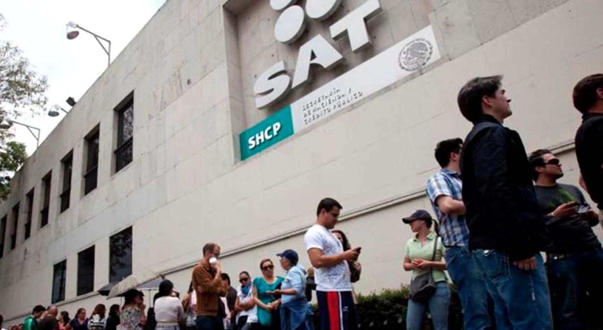 ¿Qué pasa si no actualizo mi domicilio fiscal correctamente?