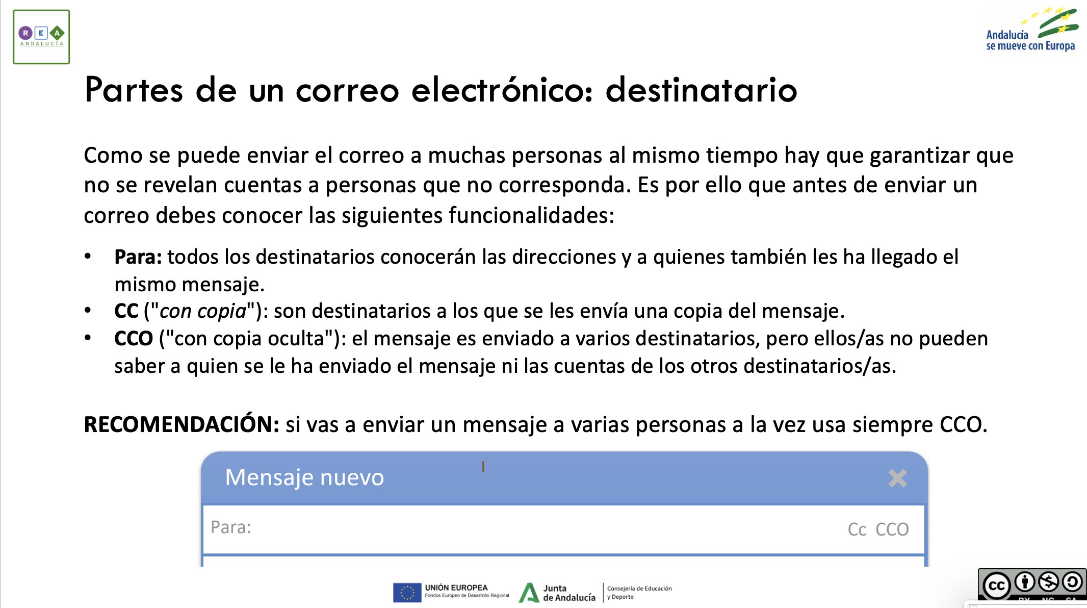 ¿Qué significa si recibo un correo electrónico confirmando la recepción, pero no la aceptación de mi resolución de baja?