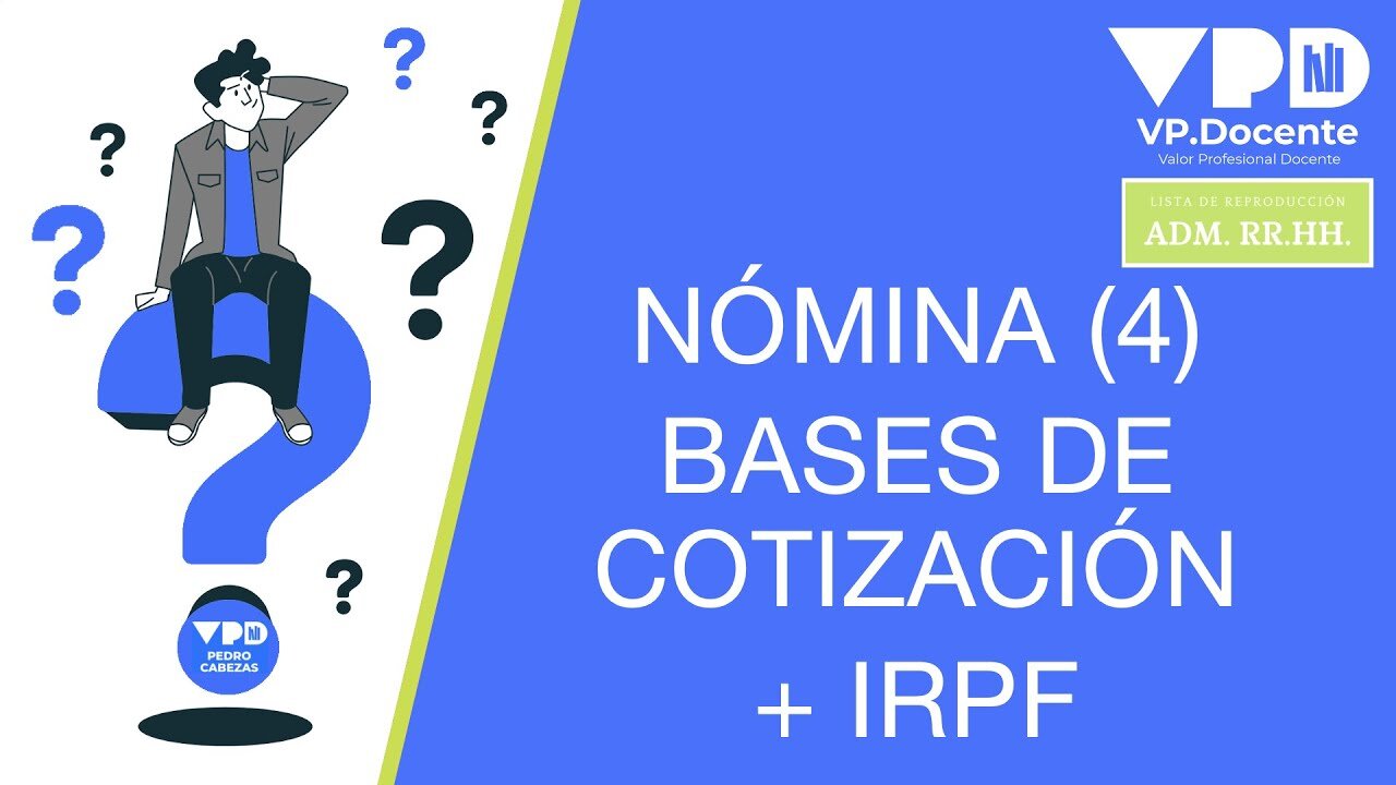 ¿Qué sucede si hay una discrepancia entre mi base de cotización y la cuota ingresada calculada por mí?