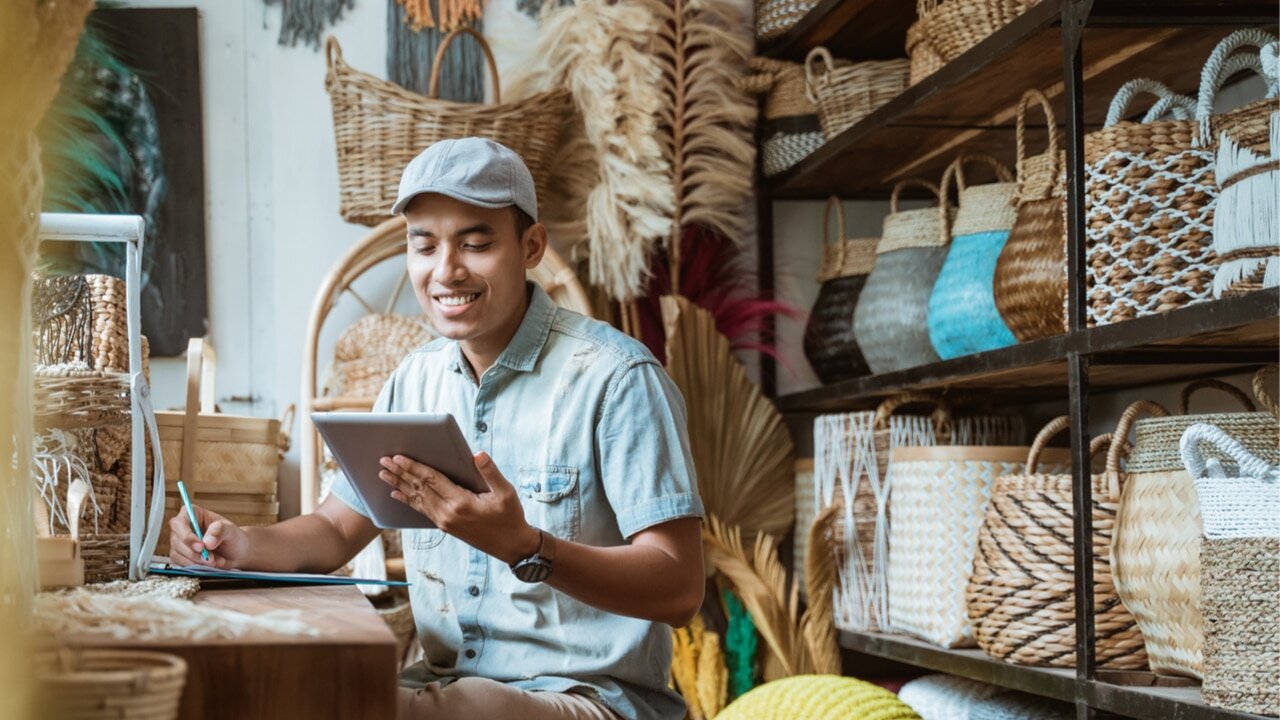 ¿Qué sucede si no declaro ingresos por trabajos autónomos?