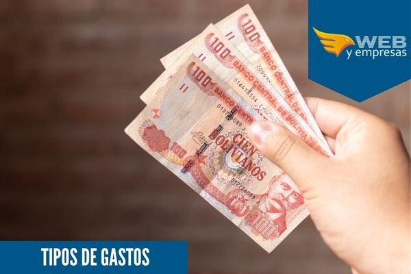 ¿Qué tipo de gastos cubre cada una de estas coberturas?