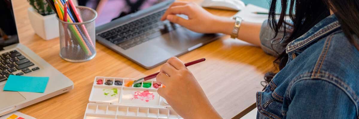 ¿Quiénes pueden solicitar la prórroga de la tarifa plana?