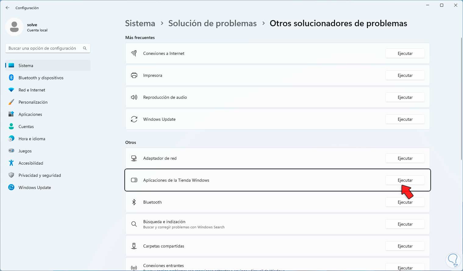 Recuperando Accesos y Solucionando Problemas en tu Red