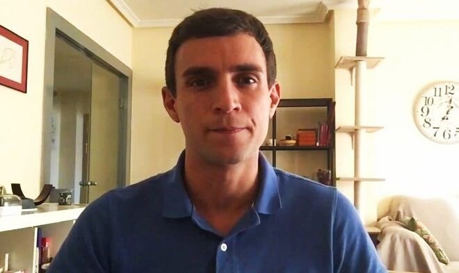 Registrando Múltiples Actividades en el RETA: Una Guía Completa
