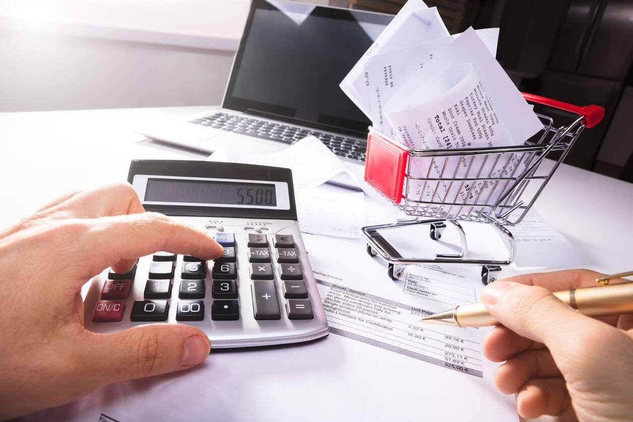 Retraso en el Pago y Generación de Intereses