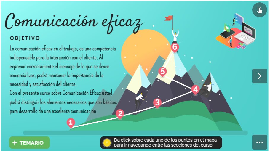Seguimiento Proactivo y Comunicación Eficaz