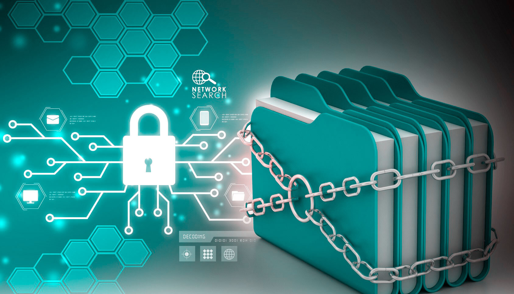 Seguridad y Confidencialidad en el Pago Electrónico de la Seguridad Social